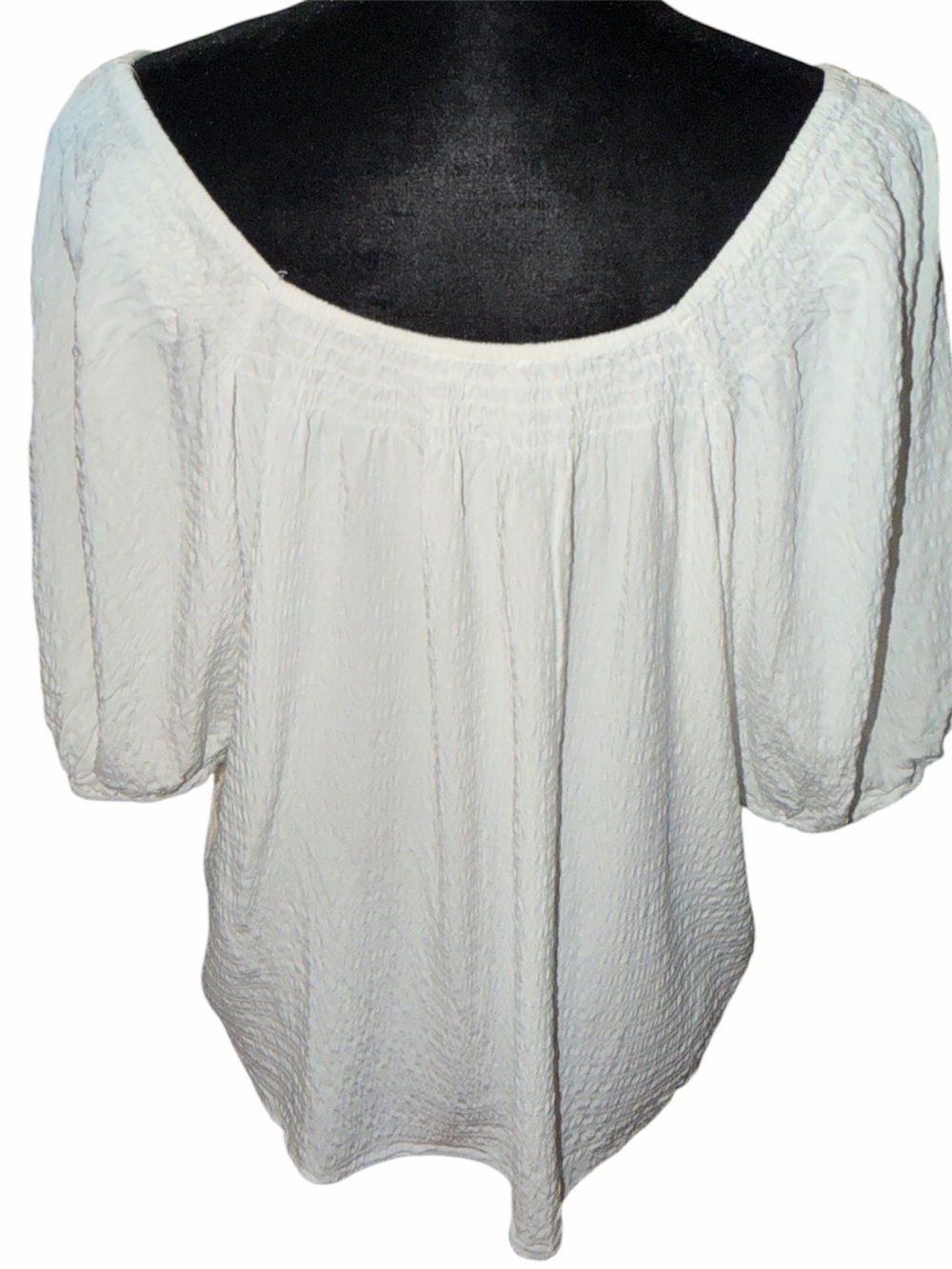 RW & Co Blouse